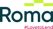 Website Logo