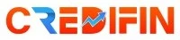 Credifin