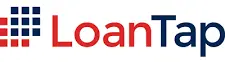Partner 8