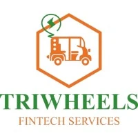 Triwheels